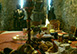 Ireland Castle Vacation Rental