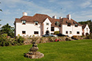 Ireland Vacation Rental - Costelloe Lodge Connemara