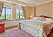 Costelloe Lodge Connemara Ireland Vacation Villa - Connemara