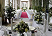 Ireland Vacation Rental - Crom Castle