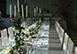 Ireland Vacation Rental - Crom Castle
