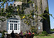 Luxury Affordable Irish Castle Tipperary Ireland