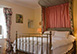 Luxury Affordable Irish Castle Tipperary Ireland