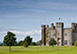 Luxury Affordable Irish Castle Tipperary Ireland
