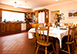 Finest Manor Ireland Vacation Villa - Killarney