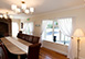 Finest Manor Ireland Vacation Villa - Killarney