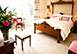 Finest Manor Ireland Vacation Villa - Killarney