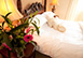 Finest Manor Ireland Vacation Villa - Killarney