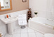 Finest Manor Ireland Vacation Villa - Killarney