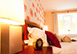 Finest Manor Ireland Vacation Villa - Killarney