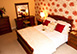Finest Manor Ireland Vacation Villa - Killarney