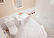 Finest Manor Ireland Vacation Villa - Killarney
