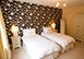 Finest Manor Ireland Vacation Villa - Killarney
