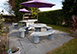 Finest Manor Ireland Vacation Villa - Killarney