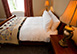 Finest Manor Ireland Vacation Villa - Killarney