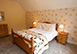 Finest Manor Ireland Vacation Villa - Killarney