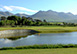 Finest Manor Ireland Vacation Villa - Killarney