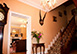 Finest Manor Ireland Vacation Villa - Killarney