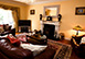Finest Manor Ireland Vacation Villa - Killarney