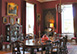 Ireland Vacation Villa Rental - Galway Manor Estate