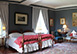 Ireland Vacation Villa Rental - Galway Manor Estate