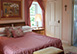 Ireland Vacation Villa Rental - Galway Manor Estate