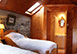 Ireland Vacation Villa Rental - Galway Manor Estate