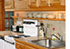 Ireland Vacation Villa Rental - Galway Manor Estate