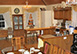 Ireland Vacation Villa Rental - Galway Manor Estate