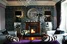 Ireland Vacation Villa - Gatsby House