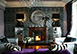 Ireland Vacation Villa - Ardara, Donegal