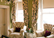Ireland Vacation Villa - Ardara, Donegal