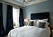 Ireland Vacation Villa - Ardara, Donegal