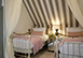 Ireland Vacation Villa - Ardara, Donegal