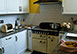 Ireland Vacation Villa - Ardara, Donegal