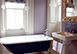 Ireland Vacation Villa - Ardara, Donegal