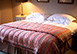 Kerry Castle Ireland Vacation Villa