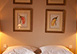Kerry Castle Ireland Vacation Villa