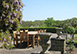 Kerry Castle Ireland Vacation Villa