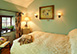 Ireland Vacation Villa - Catherlistrane, Co. Galway