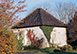Ireland Vacation Villa - Catherlistrane, Co. Galway