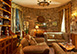 Ireland Vacation Villa - Catherlistrane, Co. Galway