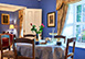 Ireland Vacation Villa - Catherlistrane, Co. Galway