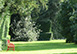 Ireland Vacation Villa - County Waterford