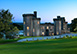 Ireland Vacation Rental - Lough Cutra Castle