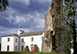 Ireland Vacation Villa - Rosecommon Castle