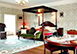 Ireland Vacation Villa - Rosecommon Castle