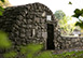 Ireland Vacation Villa - Rosecommon Castle