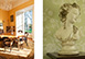 Ireland Vacation Villa - Rosecommon Castle
