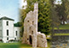 Ireland Vacation Villa - Rosecommon Castle